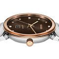 Часы Rado Florence Diamonds R48913763 фото 6